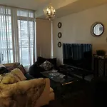 Downtown Toronto Condo